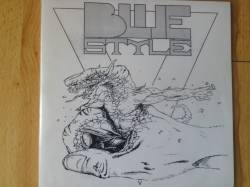 Le Dragon et les Marchands